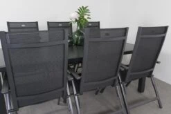 Hartman Napoli/Alma 210 Cm. Tuinset - 7-delig Verstelbaar 27 Hartman Napoli/Alma 210 Cm. Tuinset - 7-delig Verstelbaar -Tuin En Buiten 1200x800 26