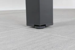 Hartman Napoli/Alma 210 Cm. Tuinset - 7-delig Verstelbaar 31 Hartman Napoli/Alma 210 Cm. Tuinset - 7-delig Verstelbaar -Tuin En Buiten 1200x800 29