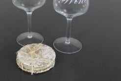 Hartman Napoli/Alma 210 Cm. Tuinset - 7-delig Verstelbaar 34 Hartman Napoli/Alma 210 Cm. Tuinset - 7-delig Verstelbaar -Tuin En Buiten 1200x800 31