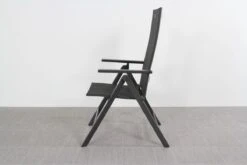 Hartman Napoli/Alma 210 Cm. Tuinset - 7-delig Verstelbaar 38 Hartman Napoli/Alma 210 Cm. Tuinset - 7-delig Verstelbaar -Tuin En Buiten 1200x800 33