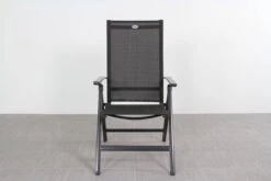 Hartman Napoli/Alma 210 Cm. Tuinset - 7-delig Verstelbaar 39 Hartman Napoli/Alma 210 Cm. Tuinset - 7-delig Verstelbaar -Tuin En Buiten 1200x800 34