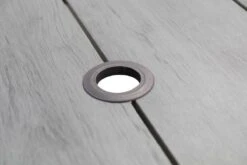 Coffee Bay Picknicktafel Grey -Tuin En Buiten 1200x800 36