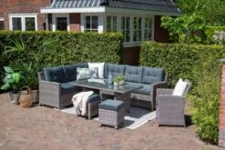 Garden Impressions Jaru Lounge Dining Set - Extra Luxe Kussens 24 Garden Impressions Jaru Lounge Dining Set - Extra Luxe Kussens -Tuin En Buiten 1200x800 5