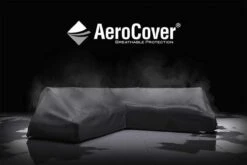 AeroCover Parasolhoes - Zweef Parasols - Grijs - 250x55 Cm (HxB) 33 AeroCover Parasolhoes - Zweef Parasols - Grijs - 250x55 Cm (HxB) -Tuin En Buiten 1200x800 56