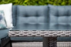 Garden Impressions Jaru Lounge Dining Set - Extra Luxe Kussens 27 Garden Impressions Jaru Lounge Dining Set - Extra Luxe Kussens -Tuin En Buiten 1200x800 6