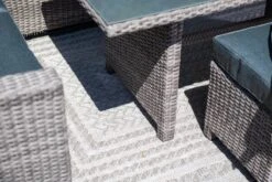 Garden Impressions Jaru Lounge Dining Set - Extra Luxe Kussens 34 Garden Impressions Jaru Lounge Dining Set - Extra Luxe Kussens -Tuin En Buiten 1200x800 8