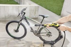 Kärcher K 5 Power Control Hogedrukreiniger - 2100W - 145 Bar - 40 M²/h - Met Vuilfrees -Tuin En Buiten 1200x800 82