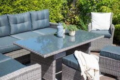 Garden Impressions Jaru Lounge Dining Set - Extra Luxe Kussens 36 Garden Impressions Jaru Lounge Dining Set - Extra Luxe Kussens -Tuin En Buiten 1200x800 9