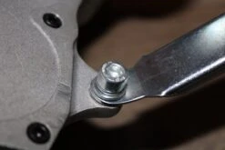 Bosmaaier Schoffel - Schoffel Bosmaaier - Schoffelmachine - Frees - Grondfrees - Tuin - Onkruid - Wieden - Tuinieren - Hovenier - Frezen - Tuinfrees - Moestuin - Schoffelen - Stihl - Husqvarna - Dolmar - Makita - Ferm - Bosmaaierschoffel -Tuin En Buiten 1200x800 92