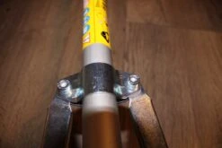 Bosmaaier Schoffel - Schoffel Bosmaaier - Schoffelmachine - Frees - Grondfrees - Tuin - Onkruid - Wieden - Tuinieren - Hovenier - Frezen - Tuinfrees - Moestuin - Schoffelen - Stihl - Husqvarna - Dolmar - Makita - Ferm - Bosmaaierschoffel -Tuin En Buiten 1200x800 93