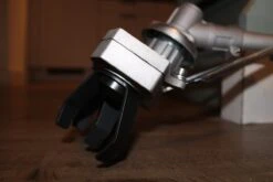 Bosmaaier Schoffel - Schoffel Bosmaaier - Schoffelmachine - Frees - Grondfrees - Tuin - Onkruid - Wieden - Tuinieren - Hovenier - Frezen - Tuinfrees - Moestuin - Schoffelen - Stihl - Husqvarna - Dolmar - Makita - Ferm - Bosmaaierschoffel -Tuin En Buiten 1200x800 95