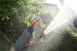 GARDENA - Premium Multifunctionele Broeskop - Exclusief Verlengsteel -Tuin En Buiten 1200x801 7