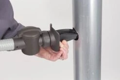 Garantia - Regentonvulautomaat - Speedy 15 Garantia - Regentonvulautomaat - Speedy -Tuin En Buiten 1200x804 1