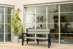 Keter Montero Tuinbank - 3-personen - 150x62,5x89cm – Grafiet 30 Keter Montero Tuinbank - 3-personen - 150x62,5x89cm – Grafiet -Tuin En Buiten 1200x805 1