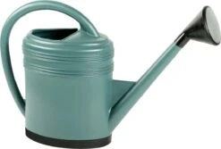 Talen Tools - Gieter - 15L - Luxe Verstevigde Rand + Sproeier -Tuin En Buiten 1200x809 2