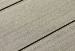 Keter Montero Tuinbank - 3-personen - 150x62,5x89cm – Grafiet 23 Keter Montero Tuinbank - 3-personen - 150x62,5x89cm – Grafiet -Tuin En Buiten 1200x810