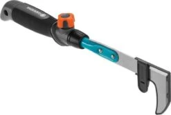GARDENA Combi Systeem Voegenkrabber
