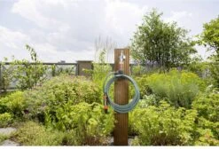 GARDENA - Terras Spiraalslang - 7.5 M Tuinslang - 9mm -Tuin En Buiten 1200x818