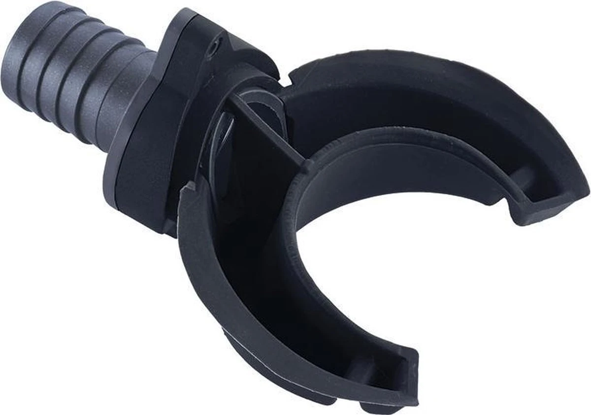 Garantia - Vulautomaat - Speedy Avanti - Ronde Regenpijpen 1 Garantia - Vulautomaat - Speedy Avanti - Ronde Regenpijpen