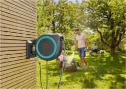 GARDENA - Wandslangenbox - RollUp XL - 35 Meter - Ø 13 Mm 17 GARDENA - Wandslangenbox - RollUp XL - 35 Meter - Ø 13 Mm -Tuin En Buiten 1200x847 5