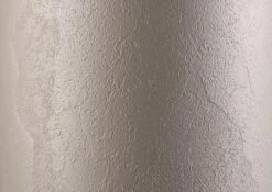 Musa Matte 35x90 - Antraciet - Special Outdoor -Tuin En Buiten 1200x848 1