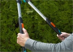 GARDENA TeleCut Heggenschaar - Telescopische Handgrepen Van 70-90 Cm 13 GARDENA TeleCut Heggenschaar - Telescopische Handgrepen Van 70-90 Cm -Tuin En Buiten 1200x850 1