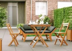 Loungebank Tuin FSC Antraciet – Makkelijk Verstelbaar Lounge Bank Balkon – Tuinbank Lounge Hardhout FSC – Perfecthomeshop 30 Loungebank Tuin FSC Antraciet – Makkelijk Verstelbaar Lounge Bank Balkon – Tuinbank Lounge Hardhout FSC – Perfecthomeshop -Tuin En Buiten 1200x857 3