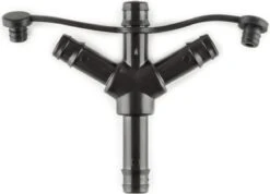 Blumfeldt Greenkeeper Automatisch Bewateringssysteem - Besproeiingscomputer - Druppelsysteem - Bewateringsautomaat Ideaal Tijdens Vakantie - Voor 60 Potplanten 15 Blumfeldt Greenkeeper Automatisch Bewateringssysteem - Besproeiingscomputer - Druppelsysteem - Bewateringsautomaat Ideaal Tijdens Vakantie - Voor 60 Potplanten -Tuin En Buiten 1200x863