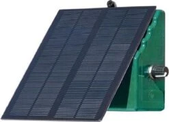Irrigatia SOL-C24 Irrigatie Systeem Op Zonne-energie - Da's Slim Water Geven ! 7 Irrigatia SOL-C24 Irrigatie Systeem Op Zonne-energie - Da's Slim Water Geven ! -Tuin En Buiten 1200x867 1