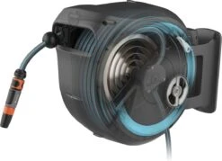 GARDENA - Wandslangenbox - RollUp XL - 35 Meter - Ø 13 Mm 20 GARDENA - Wandslangenbox - RollUp XL - 35 Meter - Ø 13 Mm -Tuin En Buiten 1200x870 3