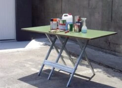 Atika A300850 Metalen Zaagbok - 150kg 14 Atika A300850 Metalen Zaagbok - 150kg -Tuin En Buiten 1200x872 1