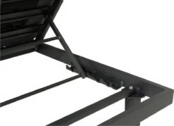 Hartman Ligbed Zwolle -Tuin En Buiten 1200x872