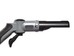 GD73 Aqua2go Lithium Drukreiniger Zonder Vaste Stroom- En Wateraansluiting, Voor Al Uw Outdoor-activiteiten 18 GD73 Aqua2go Lithium Drukreiniger Zonder Vaste Stroom- En Wateraansluiting, Voor Al Uw Outdoor-activiteiten -Tuin En Buiten 1200x900 13