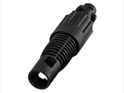 PARKSIDE® Terrasreiniger - Inclusief Adapter Die Past Op Gangbare Hogedrukreinigers -Tuin En Buiten 1200x900 16