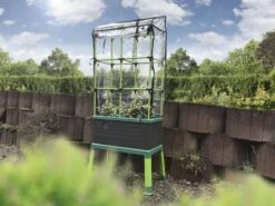 Bio Green Dekking Voor CityJungle -Tuin En Buiten 1200x900 24