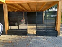 Tuin En Buiten -Tuin En Buiten 1200x903 3