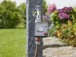 GARDENA - Select Computer Besproeiingscomputer - 3 Besproeiingen Per Dag 21 GARDENA - Select Computer Besproeiingscomputer - 3 Besproeiingen Per Dag -Tuin En Buiten 1200x909 1