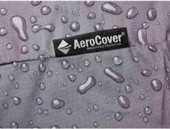 AeroCover Parasolhoes - Zweef Parasols - Grijs - 250x55 Cm (HxB) 22 AeroCover Parasolhoes - Zweef Parasols - Grijs - 250x55 Cm (HxB) -Tuin En Buiten 1200x913 1