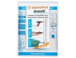 Garantia - Vulautomaat - Speedy Avanti - Ronde Regenpijpen 6 Garantia - Vulautomaat - Speedy Avanti - Ronde Regenpijpen -Tuin En Buiten 1200x922 1
