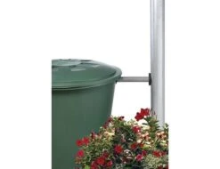 Garantia - Vulautomaat - Speedy Avanti - Ronde Regenpijpen 7 Garantia - Vulautomaat - Speedy Avanti - Ronde Regenpijpen -Tuin En Buiten 1200x922 2