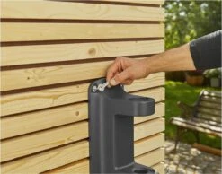 GARDENA - Wandslangenbox - RollUp XL - 35 Meter - Ø 13 Mm 22 GARDENA - Wandslangenbox - RollUp XL - 35 Meter - Ø 13 Mm -Tuin En Buiten 1200x942 2