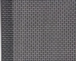 Hartman Napoli/Alma 210 Cm. Tuinset - 7-delig Verstelbaar 37 Hartman Napoli/Alma 210 Cm. Tuinset - 7-delig Verstelbaar -Tuin En Buiten 1200x961