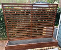 Tuin En Buiten -Tuin En Buiten 1200x987 1