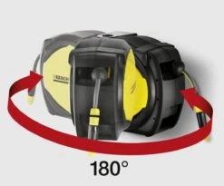 Kärcher CR 7.220 Automatische Slanghaspel -Tuin En Buiten 1200x997 1