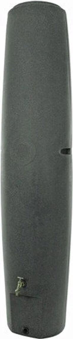 Regenzuil 400L - 52 X 215 Cm 5 Regenzuil 400L - 52 X 215 Cm -Tuin En Buiten 259x1200