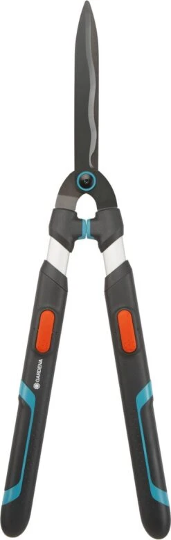 GARDENA TeleCut Heggenschaar - Telescopische Handgrepen Van 70-90 Cm 19 GARDENA TeleCut Heggenschaar - Telescopische Handgrepen Van 70-90 Cm -Tuin En Buiten 382x1200