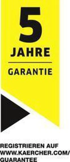 Kärcher SP 5 Dirt Box - Dompelpomp - 9.500 L/u 13 Kärcher SP 5 Dirt Box - Dompelpomp - 9.500 L/u -Tuin En Buiten 524x1200