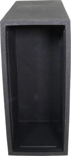 4gardenz® Stone Rechthoekige Bloembak Voor Buiten - 60x60x26cm 17 4gardenz® Stone Rechthoekige Bloembak Voor Buiten - 60x60x26cm -Tuin En Buiten 546x1200