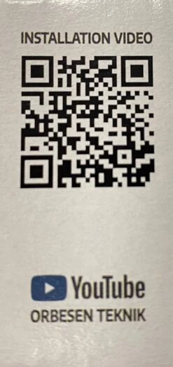 Ventomax Kweekkas Raamopener -Tuin En Buiten 567x1200