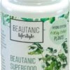 Kamerplanten Voeding Voor Hydrocultuur (Beautanic Superfood)